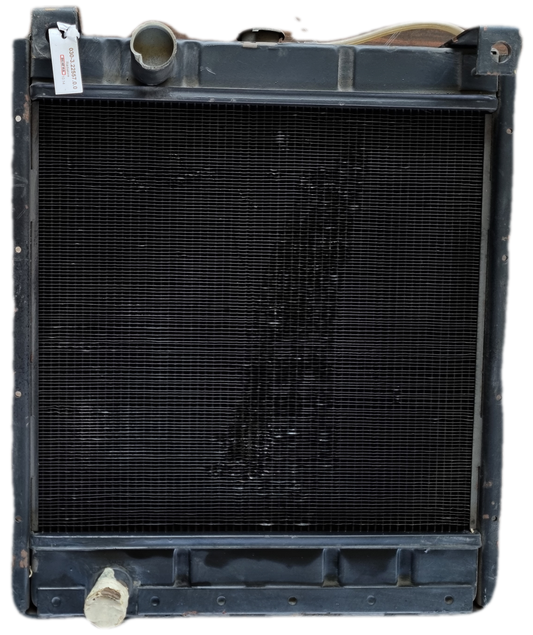 3.22557.0.0-Radiatore Benfra
