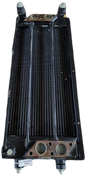 0550128-Benfra oil radiator