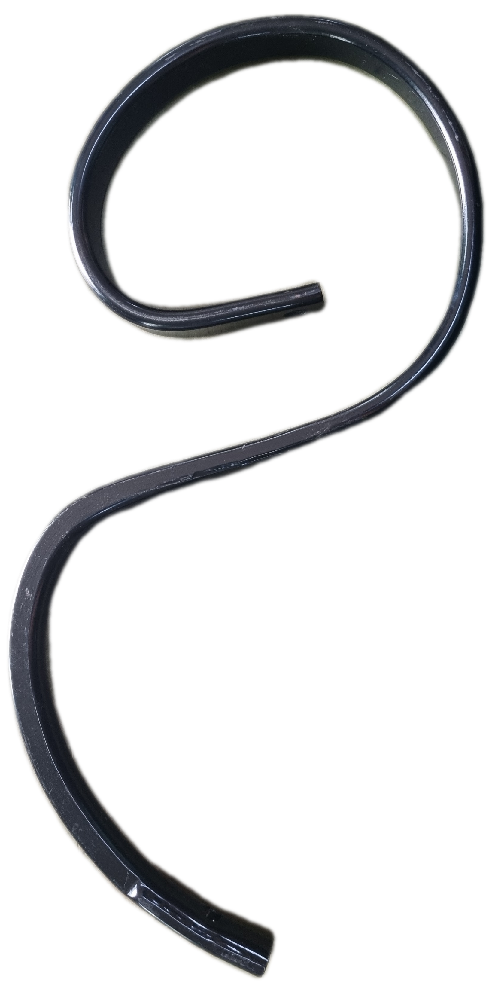 Flex Spring 32X12 Alta Eurozappa – Consagri