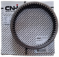 5108749- Corona CNH