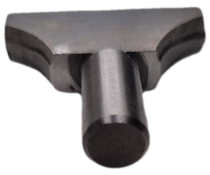 4984096 - Pattino Originale CNH
