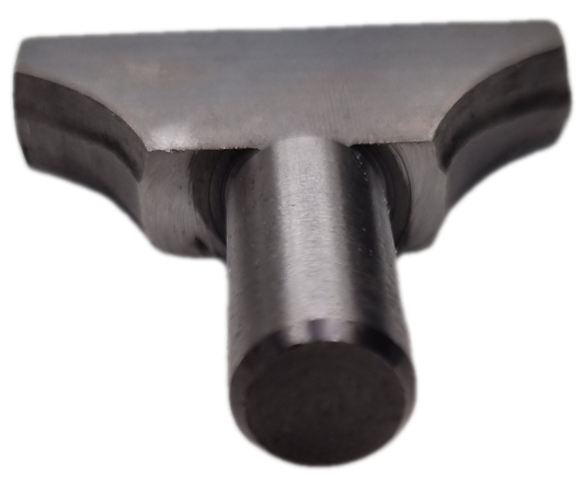 4984096 - Pattino Originale CNH
