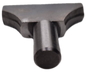 4984096 - Pattino Originale CNH