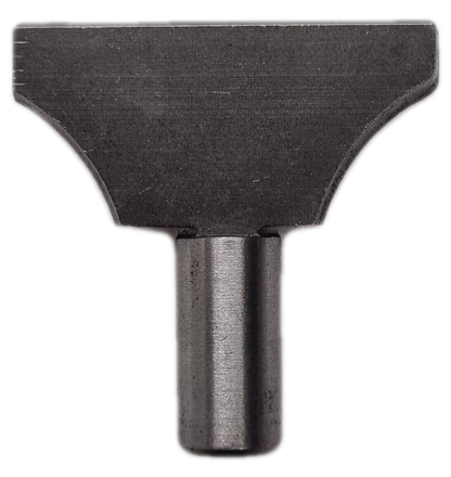 4984096 - Pattino Originale CNH
