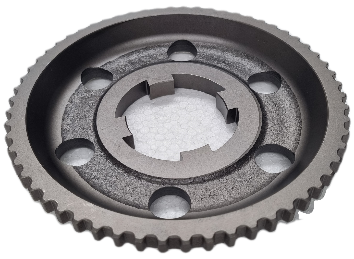 5173284 - CNH Disc Gear