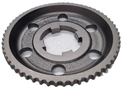 5173284 - CNH Disc Gear