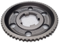5173284 - CNH Disc Gear