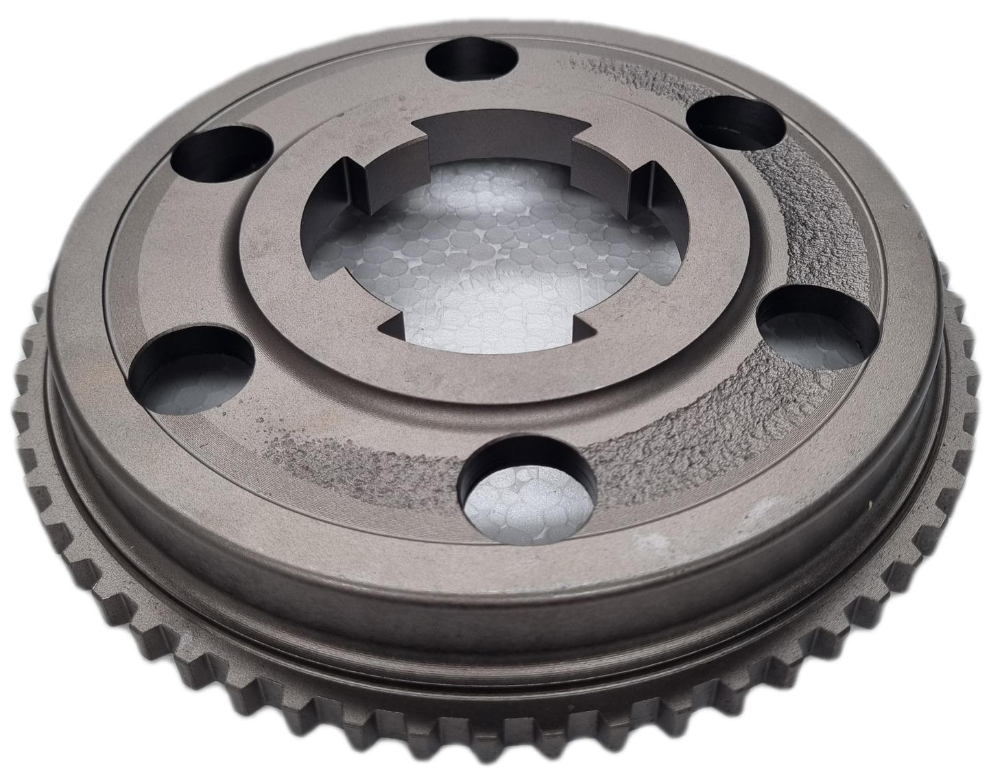 5173284 - CNH Disc Gear