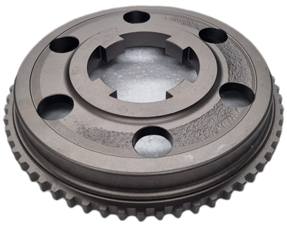 5173284 - CNH Disc Gear