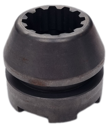 5167983 - Manicotto Originale CNH