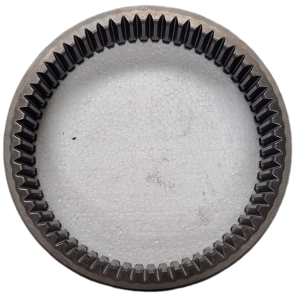5108749- Corona CNH