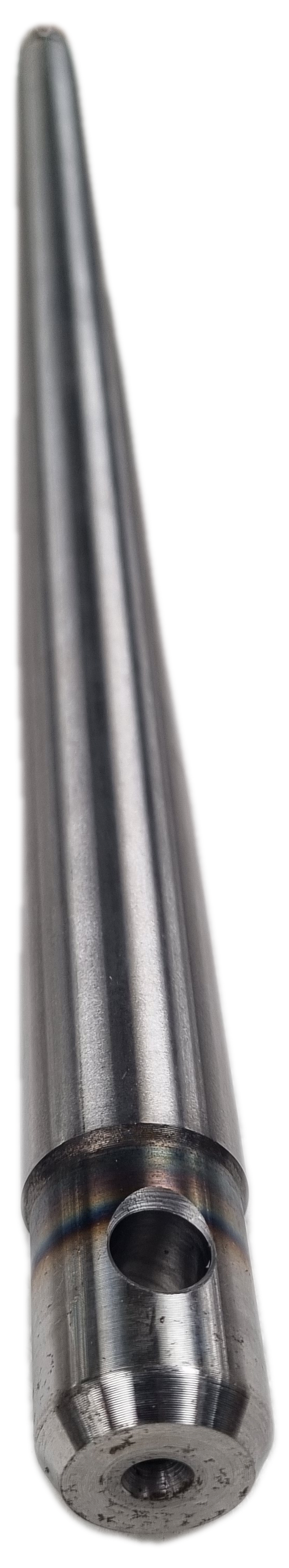 5116243 - Barra torsione per bracci Originale CNH