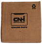 87345759- Cuscinetto CNH