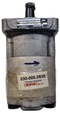 005.0930 - Pompa Idraulica BENFRA