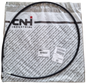 47129209 - Cavo CNH