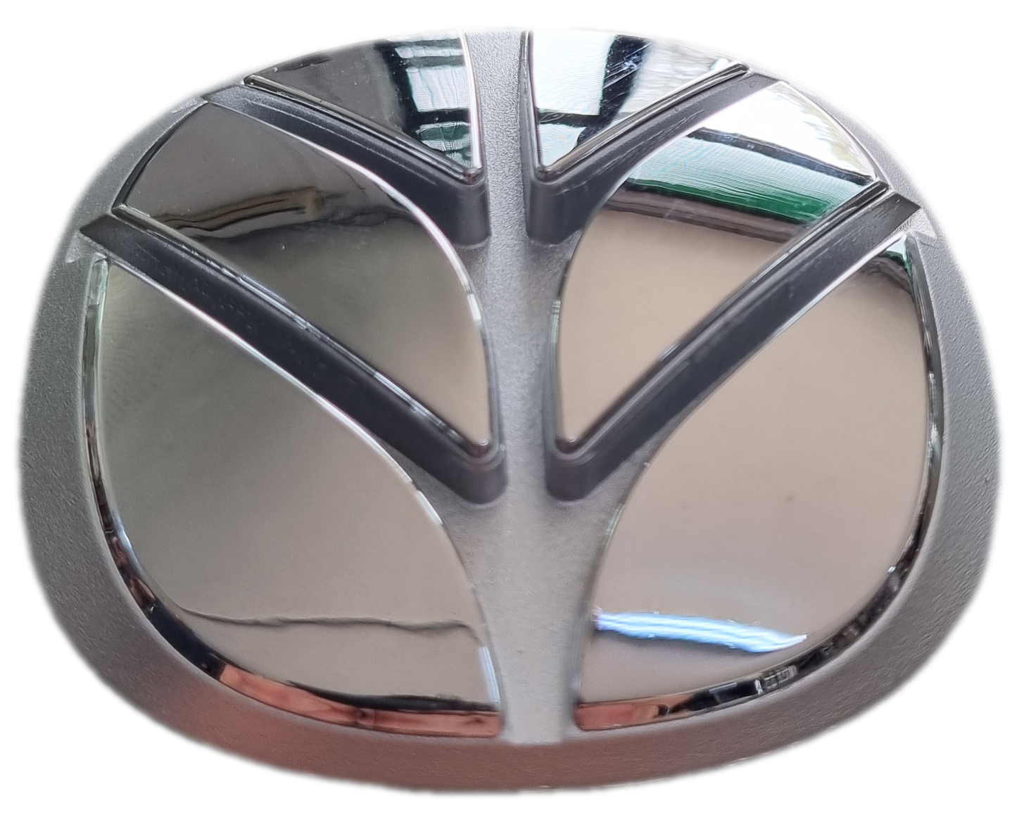 47128460 - Logo NEW HOLLAND