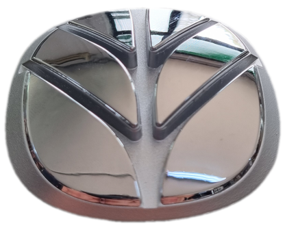 47128460 - Logo NEW HOLLAND