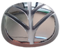 47128460 - Logo NEW HOLLAND