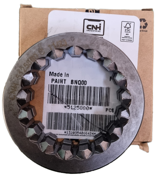 5125880 - Manicotto CNH