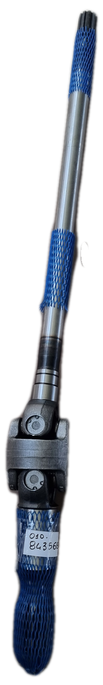 84356627 - Giunto cardanico CC