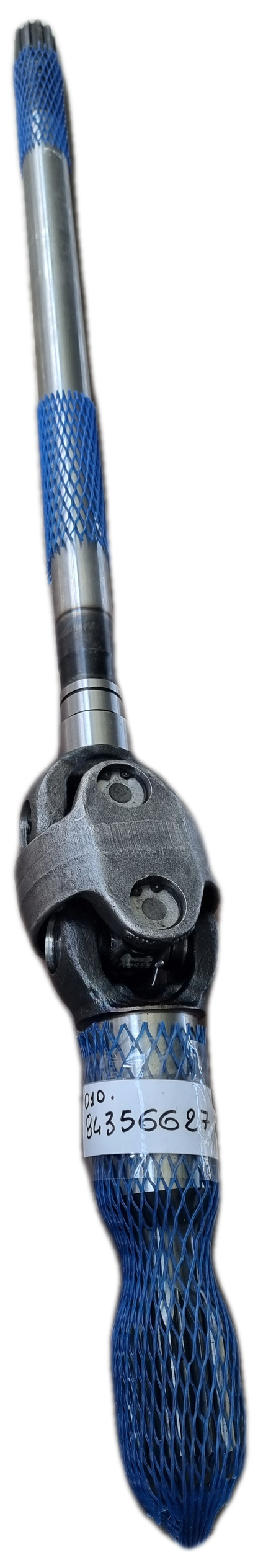84356627 - Giunto cardanico CC