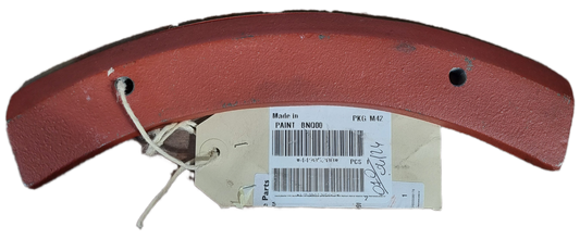 44905200 - Pattino Bracci sollevatore