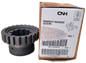5125009- Manicotto fisso Z.23 CNH