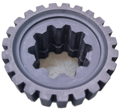 5125009- Manicotto fisso Z.23 CNH