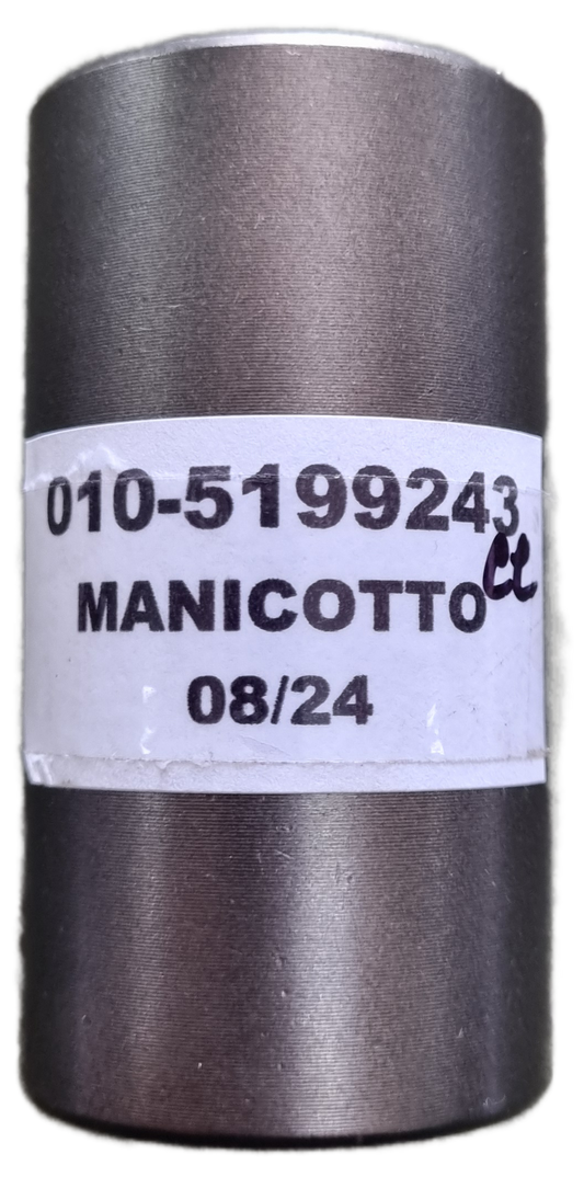 5199243 - Manicotto Anteriore trasmissione