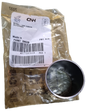 87310766 - Boccola CNH