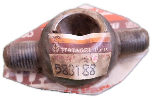 583188 - Manicotto CNH