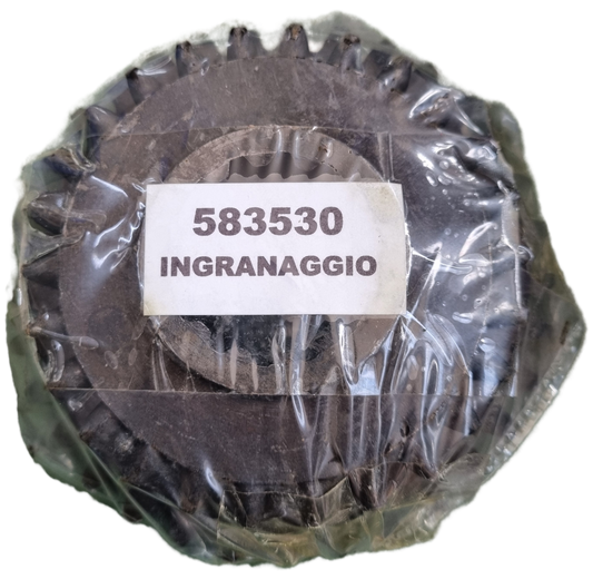 583530 - Ingranaggio CNH