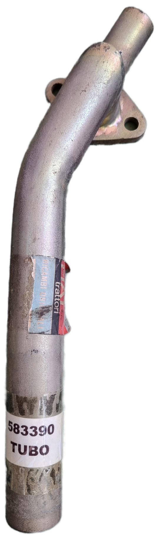 583390 - Tubo FIAT