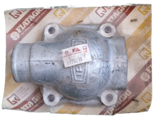 9920279 - Coperchio FIAT