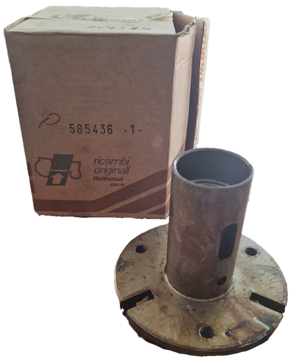 585436 - Supporto CNH