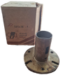 585436 - Supporto CNH