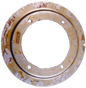 585449 - Disco anteriore CNH