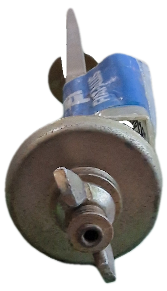585460 - Asta CNH
