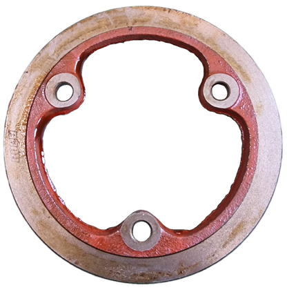 585470 - Anello CNH