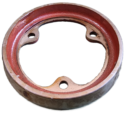 585470 - Anello CNH