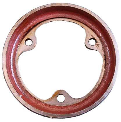 585470 - Anello CNH