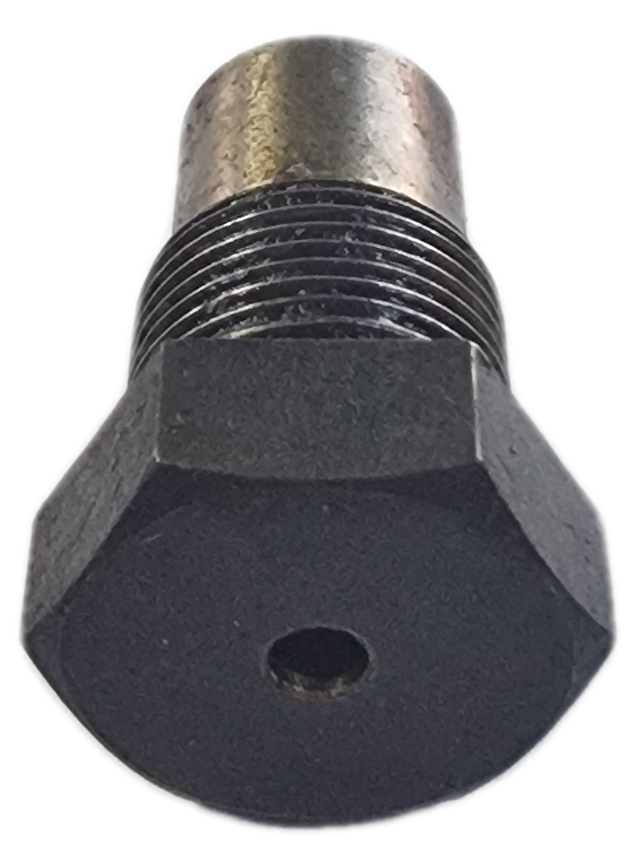 585491 - Perno CC