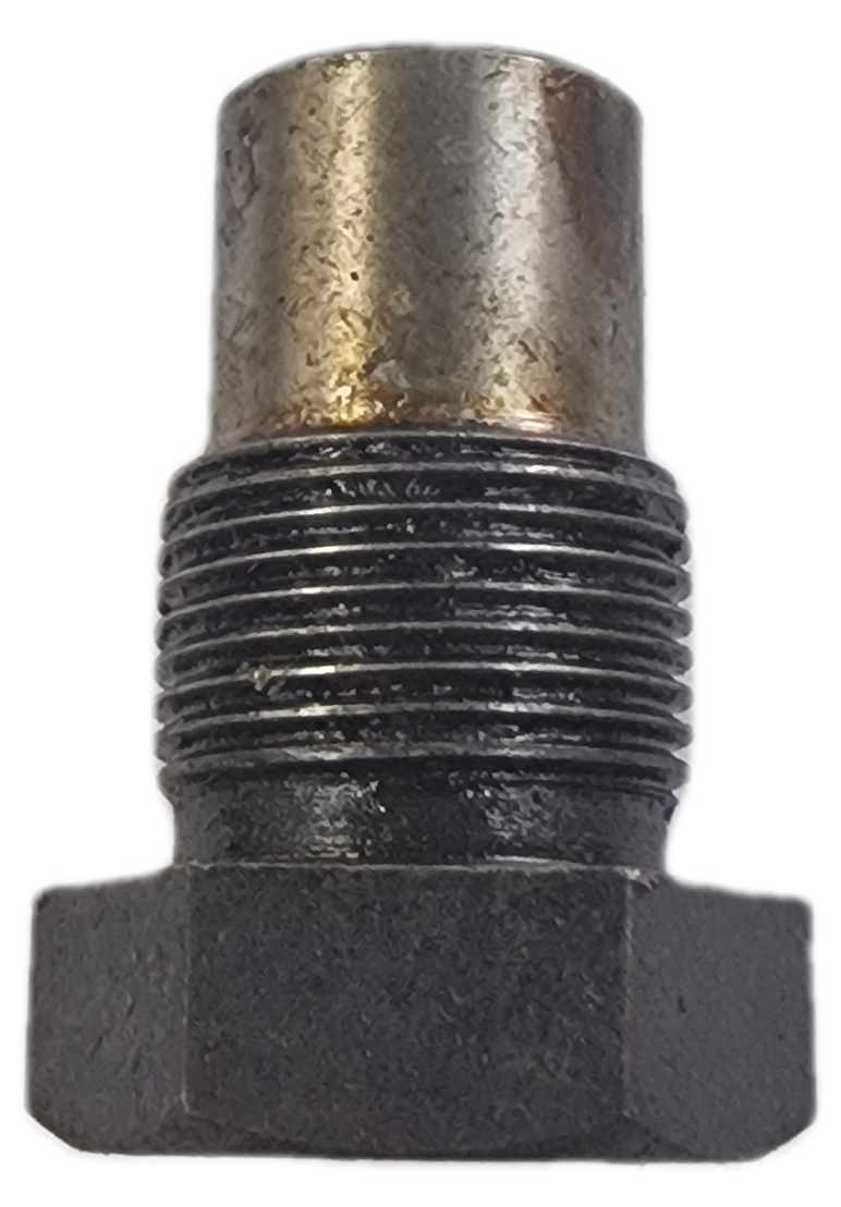 585491 - Perno CC