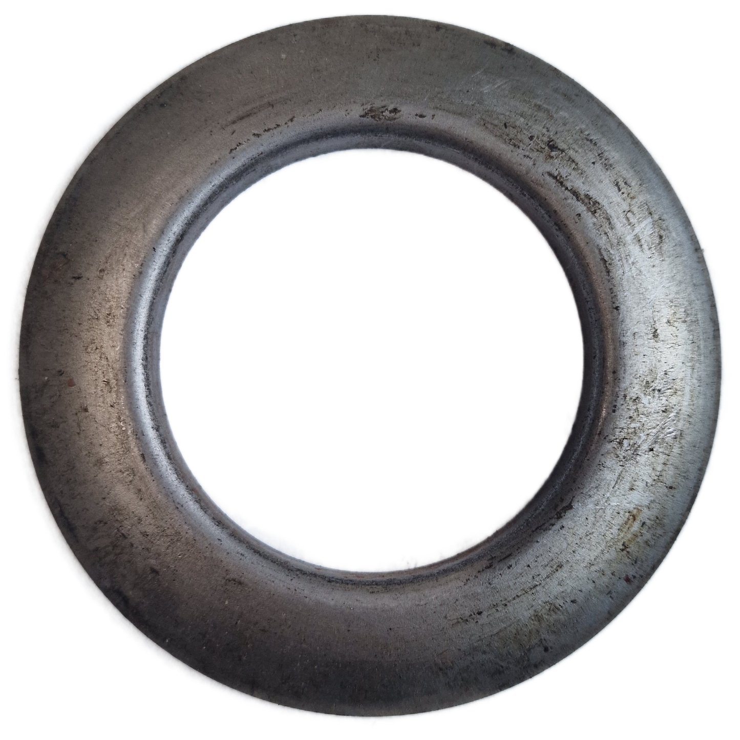 585736 - Disco cc