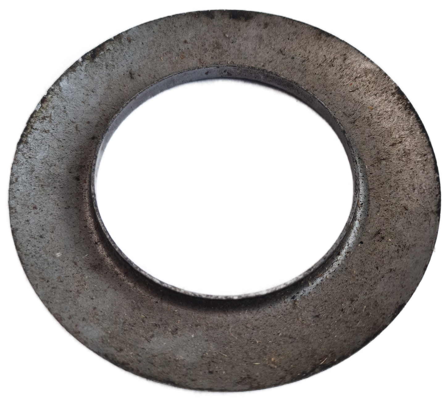 585736 - Disco cc