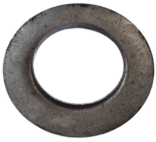 585736 - Disco cc