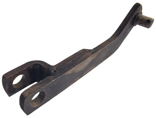 586078 - Tirante CC