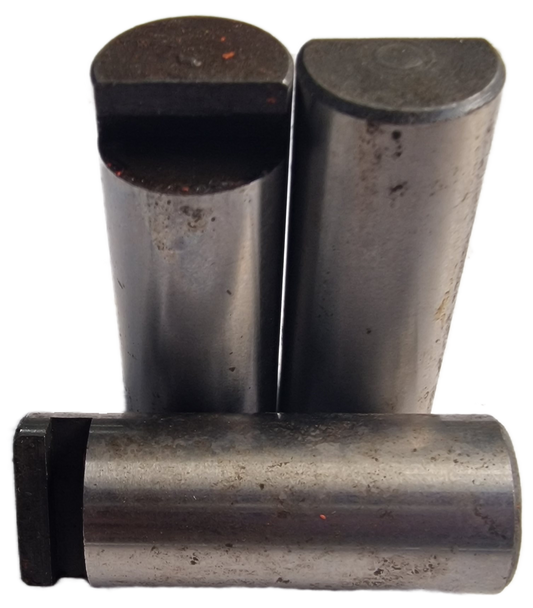 586276 - Perno FIAT