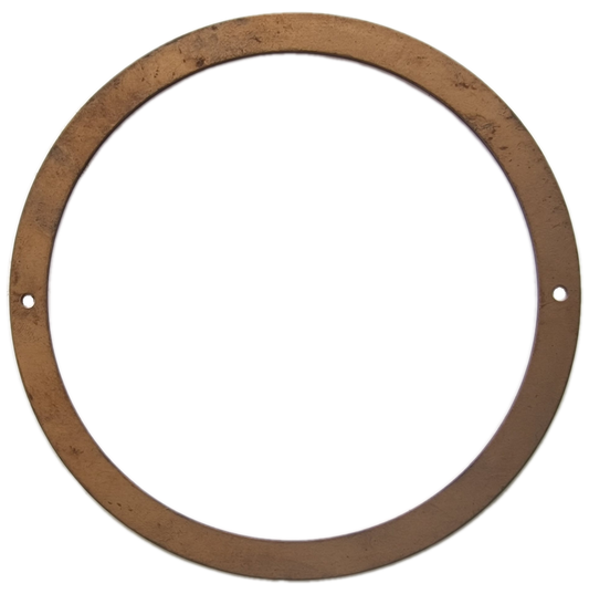 586286 - Rondella di Spinta cc