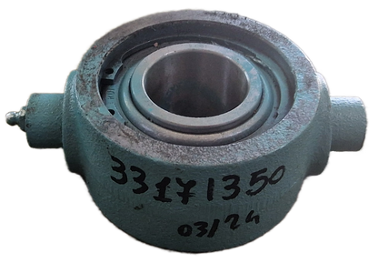 33171350 - Cuscinetto NARDI